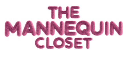 TheMannequinClosetLLC